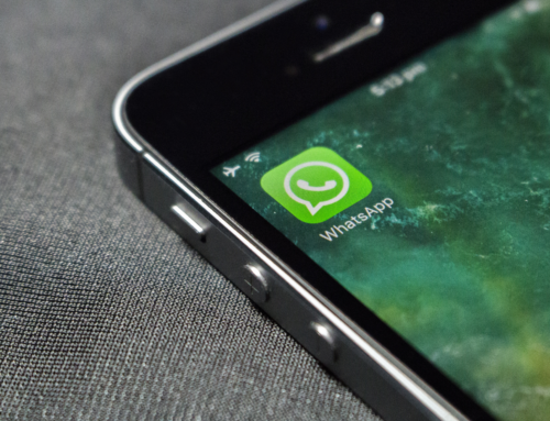 Curs: Whatsapp Business per a millorar la comunicació amb els teus clients