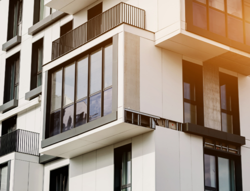 Cómo afecta la nueva Ley por el derecho al habitaje en la inversión inmobiliaria?